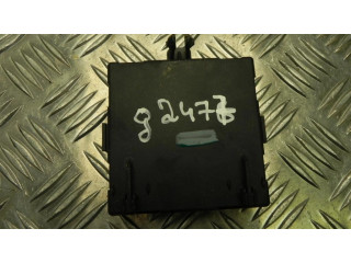 Блок управления дверью