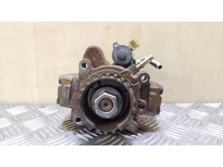 Vstřikovací čerpadlo A2C53384062, 5WS40893 Ford Focus pro naftový motor 1.6