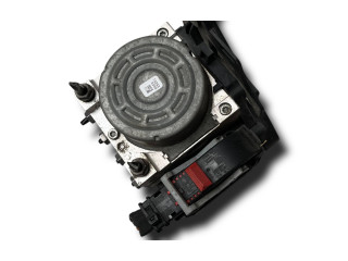 Jednotka ABS W370, 3Q0614517AB Fiat Punto Evo 2009