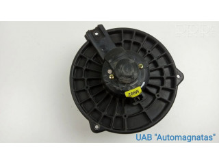 Вентилятор печки 1940001610, M992 Honda CR-V