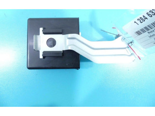 Блок комфорта 253C04GA0A, IMPRK1284633   Infiniti Q50   