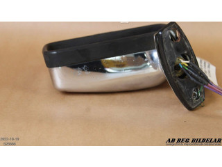 Зеркало электрическое Jaguar XJ SERIE 3 1979 - 1992 года