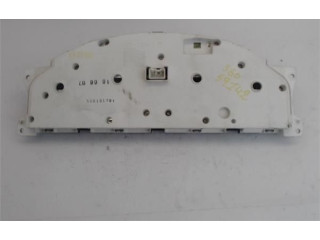 Панель приборов 8251284 Volvo S60