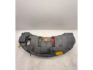 Přístrojová deska Audi A8 S8 D2 4D 1998 4D0919033F, 110008639007