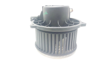 Вентилятор печки 9711307000 KIA Picanto