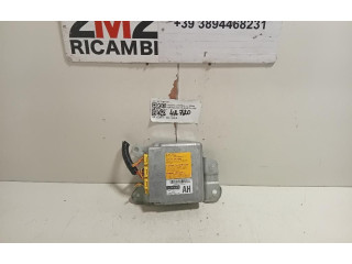 Блок подушек безопасности 89170-B4020, 3SZVE Daihatsu Terios