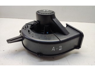 Вентилятор печки 6Q2820015C, 6Q2820015 Audi A2