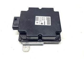 Блок подушек безопасности 95300D9500   KIA Sportage