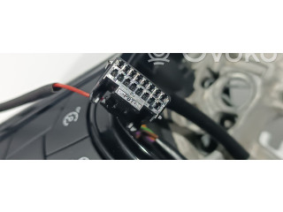 Volant Renault Clio V 2021 484004585R