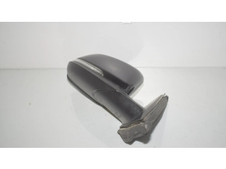 Zpětné zrcátko  BMW X1 F48 F49 2016  7459772, 51167459772  