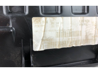 Блок предохранителей  9824510780   Peugeot 2008 II    