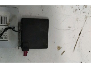 Звукоусилитель 3G9035534, 3G9035534 Volkswagen Tiguan