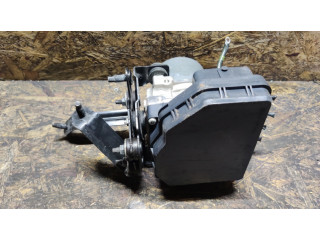 Jednotka ABS 1330002240, 476603GN0A Infiniti Q70 Y51 2015