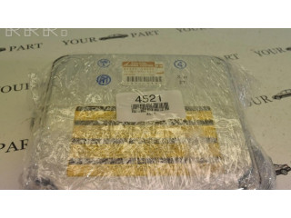 Блок управления 8918130090 Lexus GS 300 350 430 450H