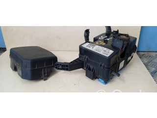 Блок предохранителей 912111C160, 912981C210 Hyundai Getz