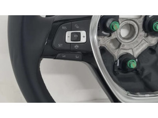 Volant Volkswagen Tiguan 2020 5NN419091B