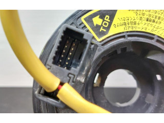 Подрулевой шлейф SRS 64010-75B256B35, 6401075B256 Toyota Corolla Verso AR10