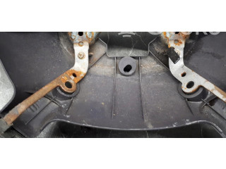 Volant KIA Carnival 2012   