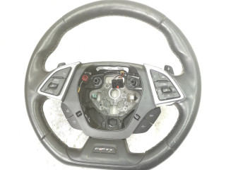 Руль Chevrolet Camaro 84097194