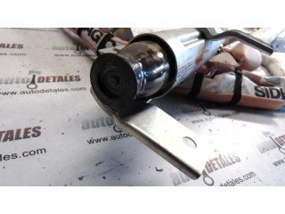 Боковая подушка безопасности 78850SEDG91   Honda Accord