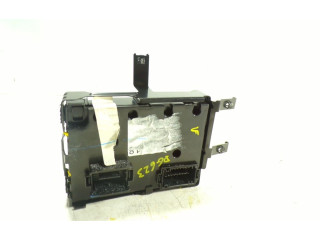 Модуль управления BSM 68262535AJ   Jeep Compass    