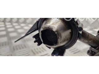 Масляный насос   026115153A, 026115109B  Ford Galaxy 