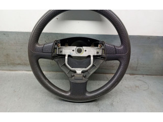 Volant Suzuki Ignis 2005 4811086G00S1S, 4811086G00S1S