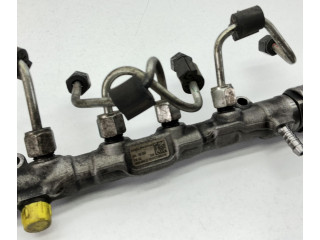 Vstřikovací lišta 04L130093, 04L130093 Volkswagen Transporter - Caravelle T6