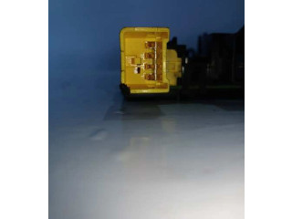 Руль Seat Leon (1P) 2005 - 2012 года 1K0953569AQ