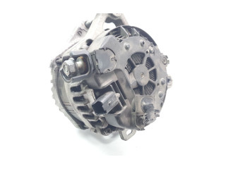 Генератор 9827171980, ALF280453MT   Opel Combo E      