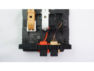 Блок комфорта 5K0937086Q   Volkswagen Jetta VI   