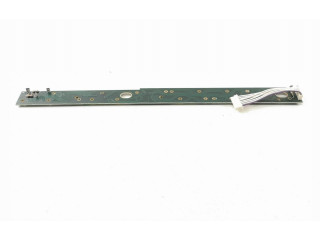 Блок управления двигателем Блок управления 601322480010, 601322480010 Fiat Tempra