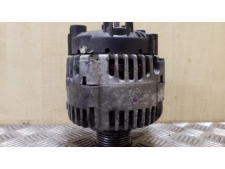 Генератор 06F903023C, 2542695G   Volkswagen Scirocco 2.0     