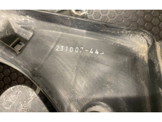 Вентилятор радиатора     23100744    Honda CR-V 