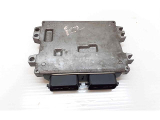 Řídící jednotka 3392064JO Suzuki Grand Vitara I 2006