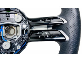 Volant Mercedes-Benz S W223 2022 A09946093069E38, A0994609306