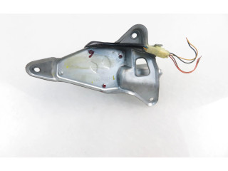 Моторчик заднего дворника 34355581    Suzuki Ignis