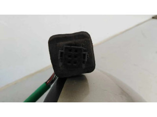 Zpětné zrcátko Сзади Citroen C5 2001  532989XT  