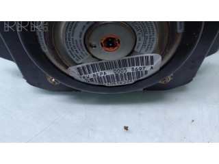 Подушка безопасности водителя 00058697A, 1131685600   Alfa Romeo GTV