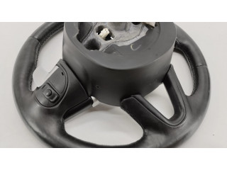 Руль Dodge Challenger 1ZZ421X9AD