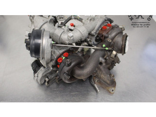  Турбина Ford Ranger  2627961, KB3Q9G438AG         