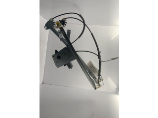 Čerpadlo oleje 00009221G2 Citroen Xsara Picasso DW10TD_RHY