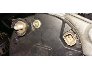 Генератор 7700429042, A13VI2352542275A   Renault Clio II      