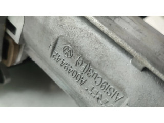    Рулевая рейка 6R1909144AM, 6R1909144E   Audi A1 2010-2018 года