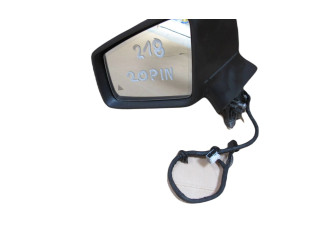 Zpětné zrcátko Mercedes-Benz CLS C218 X218 2017 A2188105300