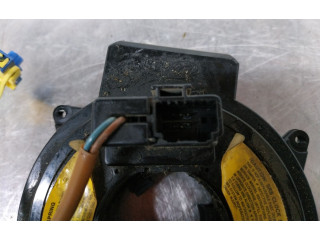 Подрулевой шлейф SRS KK9E6D0466 KIA Sorento