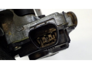 Комплект механизма стеклоочистителей