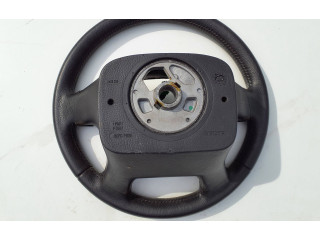 Руль Volvo XC90  2003 - 2006 года 30776426, 30723428      