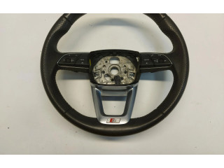 Volant Audi Q5 SQ5 2018 80A419091Q