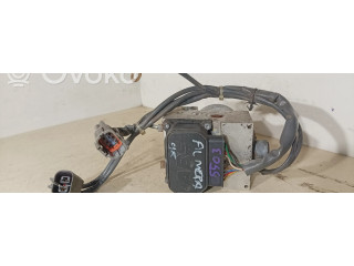 Jednotka ABS 11000040470, 476002N310 Nissan Almera 1998